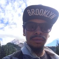 Sean Collins's Photo