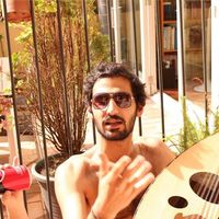 Karam Karam的照片