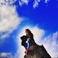 Fotos de kumiko Sawada