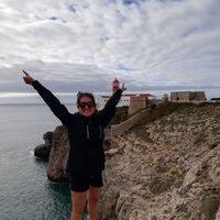 Katarzyna Radwańska's Photo