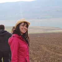 Malek Radhwani的照片