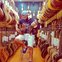 Giacomo  Nardini的照片