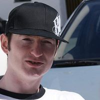 Marcin Kasak's Photo