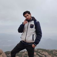 Daniyal Faheem's Photo