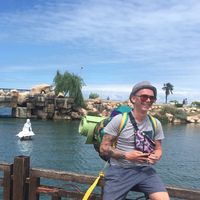 Le foto di Dmitry Platonov