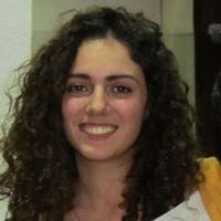 bárbara cury's Photo