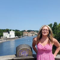 Alanna Finkelman的照片