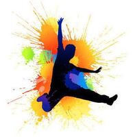 Overdoz Overdoz的照片