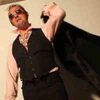 Fotos de Nicolas Beduneau