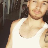 Jean's Savastano's Photo