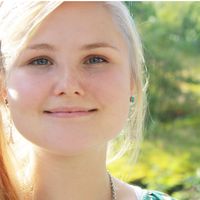 Photos de Jennifer Backlund