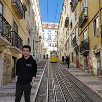 Photos de Szymon Sroczynski