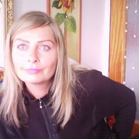 Andrea Skřivánková的照片