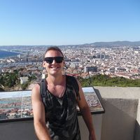 Dalmir Pereira的照片