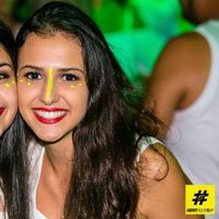 Photos de Marina Balestrassi