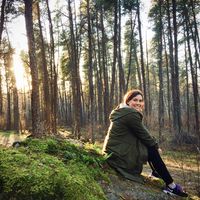 Fotos von Taylor Martin