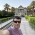 Farshid Naseri's Photo