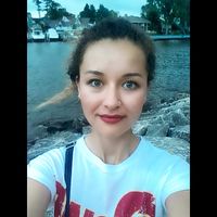 Photos de Aslı Karagül