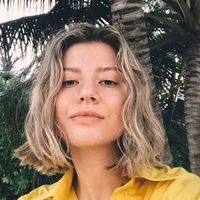 Fotos de Zoya Shavrina