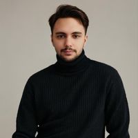 Fotos von Vladyslav  Kachmarskyi