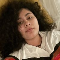 Fotos von Valentina Bello