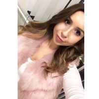 Gizem Barut的照片