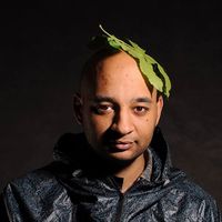 Pavlo Bilyk的照片