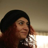 Anitya Sanli's Photo