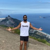 Thiago Silva的照片