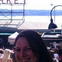 Photos de Jen Chaplin