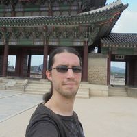 Raphi Ducloux的照片