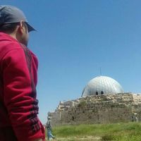 Anas Khattar的照片