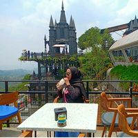 Photos de Julia Agustina