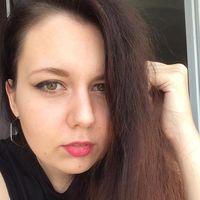 Fotos de Julia Merlich