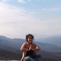 Photos de Andrea Suarez