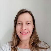 Angéline  Guyomard的照片