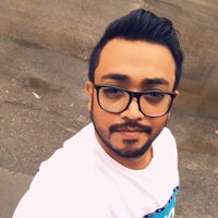 Zdjęcia użytkownika a.zaher alwakil