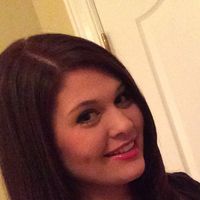 Jasmin Haasner的照片