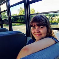 paola vegas的照片