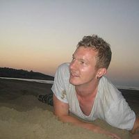 Fotos von Fritz Habermann