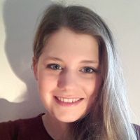 Laura Bunten's Photo