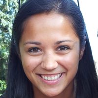 Stephanie Reitstätter的照片