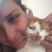 Fotos de Věra  Mühldorfová