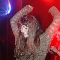 Miranda Sheehy的照片