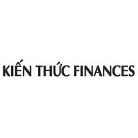 Kiến Thức Finances's Photo