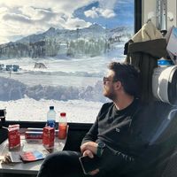 şakir özden的照片