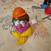 Фотографии пользователя Dughall Eadie