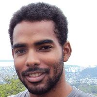 Thiago  Fernandes的照片