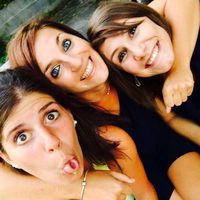 Pauline Jny的照片