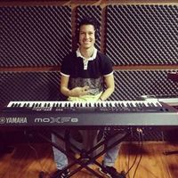 Juan David Contreras Merchàn的照片